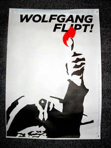 Flipt! 2005