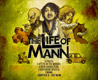 The Life of Mann
