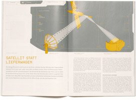 CineChart Nr.#8 - Digitale Vertriebswege