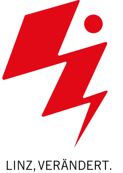 Linz-Logo