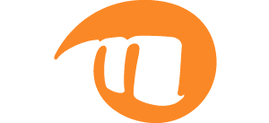 Mangoart Logo