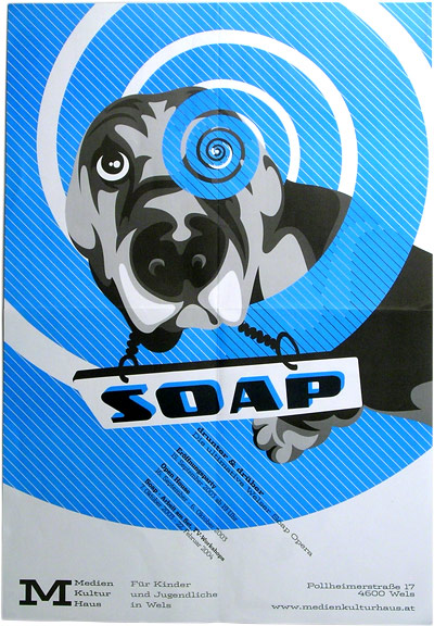 Soap