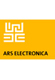 Ars Electronica Onlineauftritt