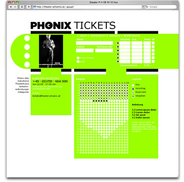 Theater-Phönix 2