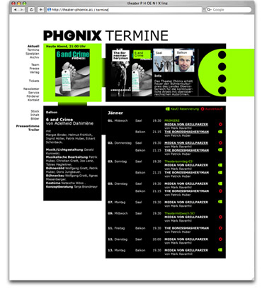 Theater-Phönix 3