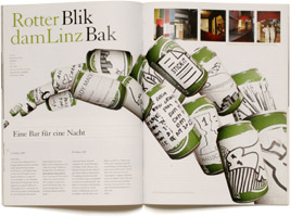 Xing Nr00 - Blik Blak